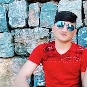 Pamir Khan