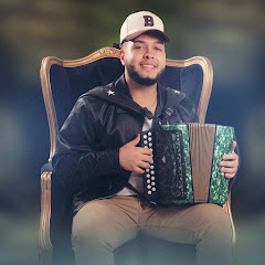 Enyer Acordeon
