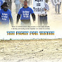 thefightforwaterfilm logo