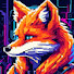 uIWZkzPHeF4-channel-avatar-Игровой лис