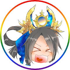 まぬすちゃんねる