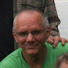 wONzH-wnloY-channel-avatar-William Hosley