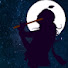 4Zh27sV0oIQ-channel-avatar-Sacred Teachings