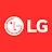 LG Portugal
