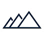 High Place Church logo