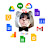 @smartwork_engineer