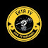 2zd-z_lPDP0-channel-avatar-EKTA TV Live