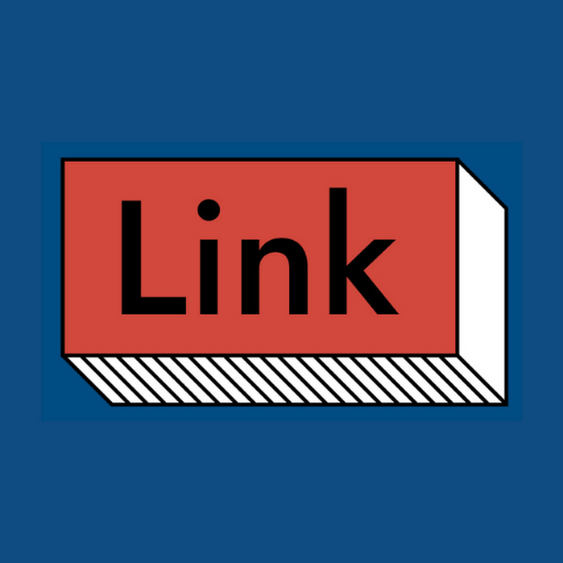 Podcast Link