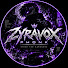 Kz5r6Xg9_bI-channel-avatar-ZYRAVOX PHONK