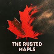 The Rusted Maple