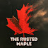 XD5XlX7EEUc-channel-avatar-The Rusted Maple