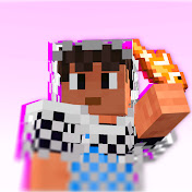 Sellee