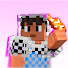 rRDCbzL_POA-channel-avatar-Sellee