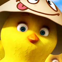 PP - Canciones Infantiles