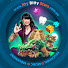 c_58TpCOFQk-channel-avatar-ittybittystars