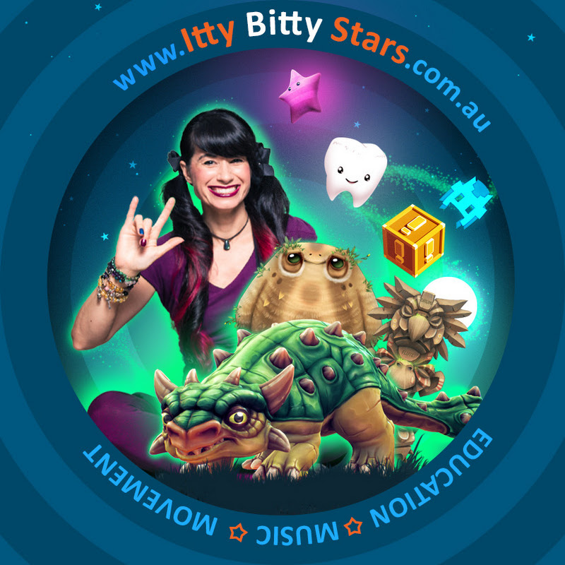 ittybittystars