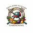 HCaSFJ6JgNc-channel-avatar-Down-Home Backyard Gardening