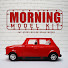 JKzWqLjqy_k-channel-avatar-Morning Model Kit