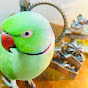 Miniature