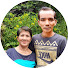 odxhZsOtG-Y-channel-avatar-TATAY ROMAN CHANNEL 