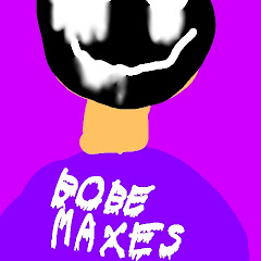 BOB MAKS avatar