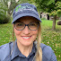 YdqAfTY-tec-channel-avatar-Deb's RV Services