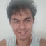 LpTlRL5ItfI-channel-avatar-Aimhumble II