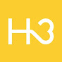 H3 Health