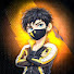 nKz6P0tqn4w-channel-avatar-Monster YT