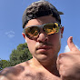 Tyler Wilson Investing Avatar