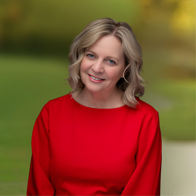 Debbie Meighan Real Estate