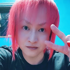 赤丸『ASMR』の画像