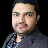 Health India