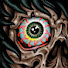 KaqzNY6moQs-channel-avatar-Booze and Boos