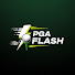 o-XCqpWhQb4-channel-avatar-PGA Flash and 3 more