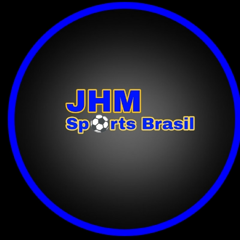 JHM Sports Brasil