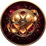 plLVL6bYdmI-channel-avatar-FamaXxX