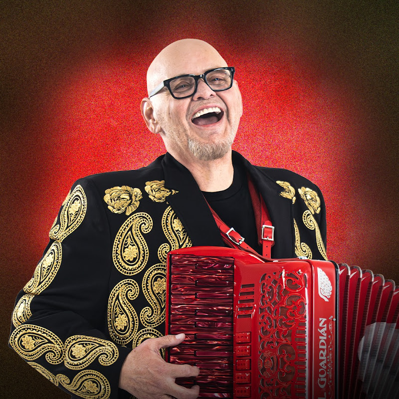 Guardianes Del Amor de Arturo Rodríguez