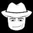 eQfZ46CY3OA-channel-avatar-SteveBLX
