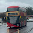 l7kHMTvR_Qg-channel-avatar-Mubs &DylanBus spotters