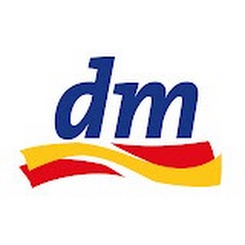 dm Slovensko
