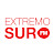 FM EXTREMO SUR