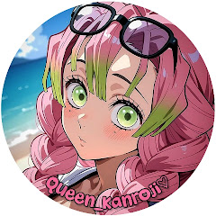 ♡𝑴𝒊𝒕𝒔𝒖𝒓𝒊 𝑲𝒏𝒚♡