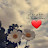 @ميرو-ب105