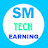 SM Tech Earning 