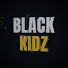 kVIXs3SfAxg-channel-avatar-Black Kidz