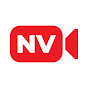 Video NV