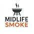 scTTFZ3AjGs-channel-avatar-Midlife Smoke