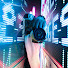 OwQ98LQiWRs-channel-avatar-Ash Bash Shot That