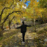 0aEkqG0LBNo-channel-avatar-Tales of Rohit